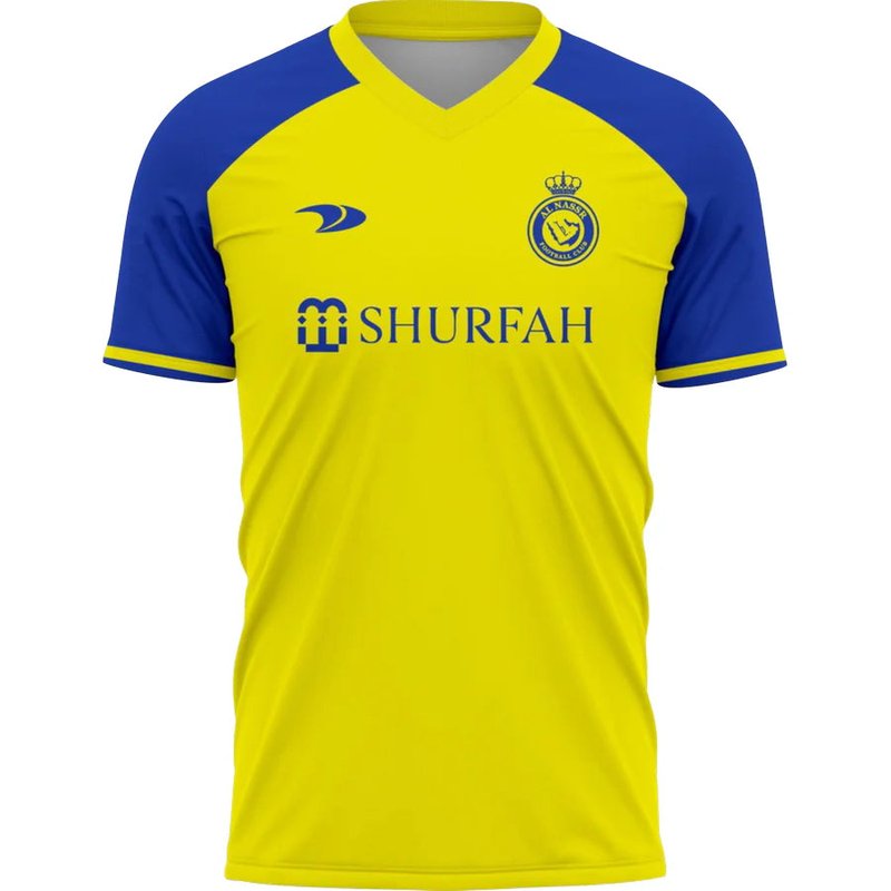 al-nassr-22-23-i-home-jersey-fan-version-1