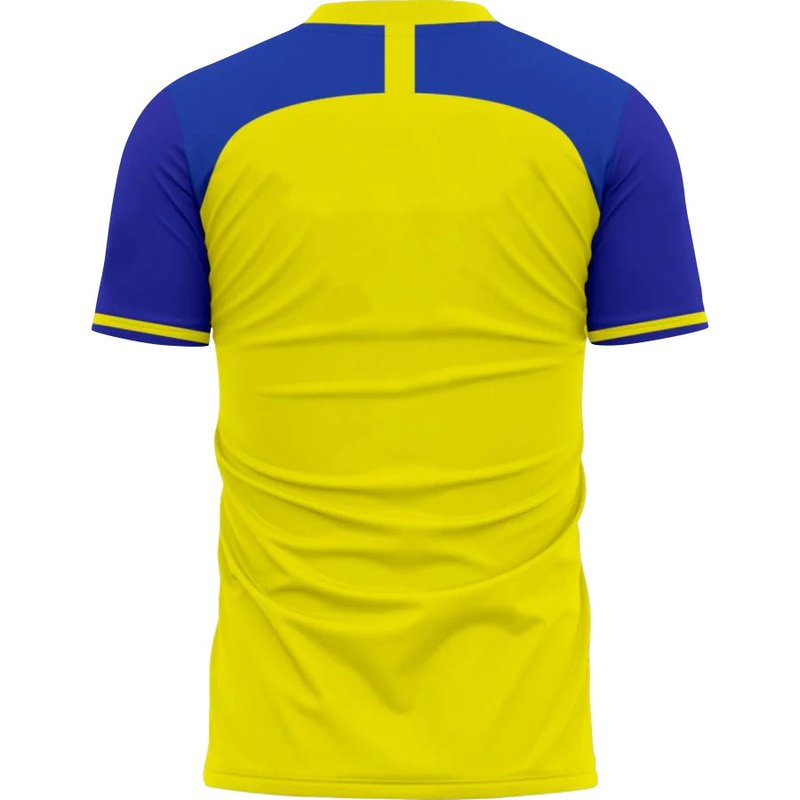 al-nassr-22-23-i-home-jersey-fan-version-2