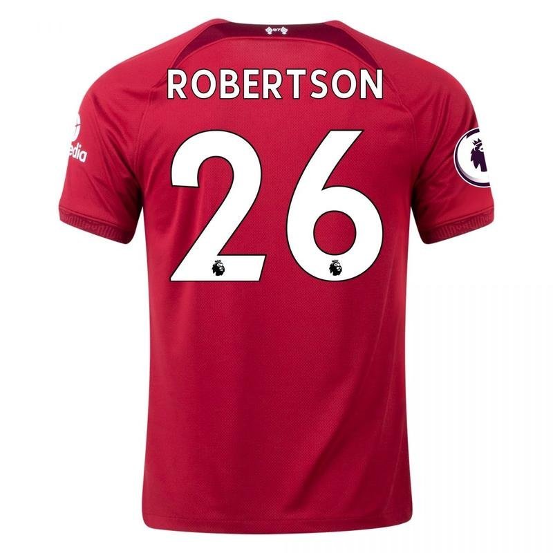 andrew-roberston-liverpool-22-23-i-home-jersey-fan-version-1