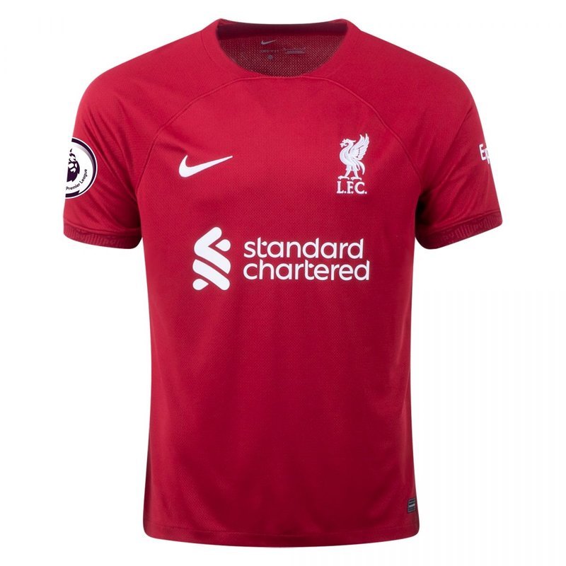 andrew-roberston-liverpool-22-23-i-home-jersey-fan-version-2