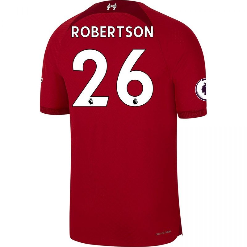 andrew-roberston-liverpool-22-23-i-home-jersey-player-version-1