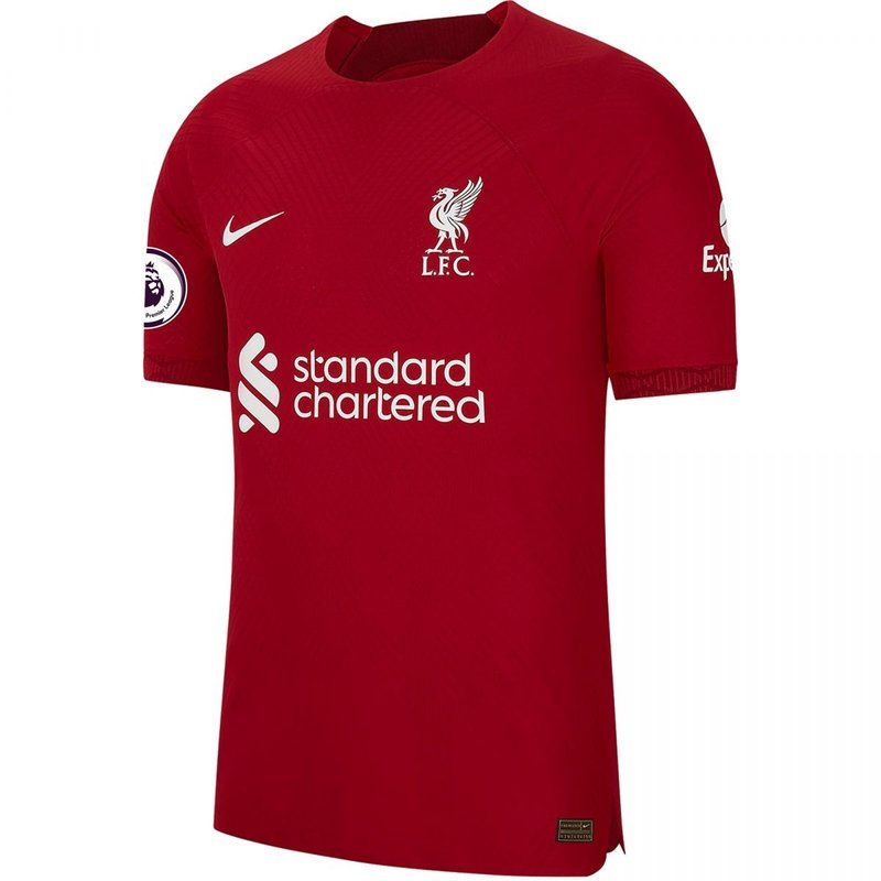 andrew-roberston-liverpool-22-23-i-home-jersey-player-version-2