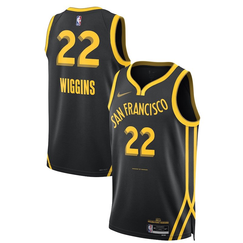 andrew-wiggins-golden-state-warriors-unisex-23-24-nba-jersey-black-city-edition-1