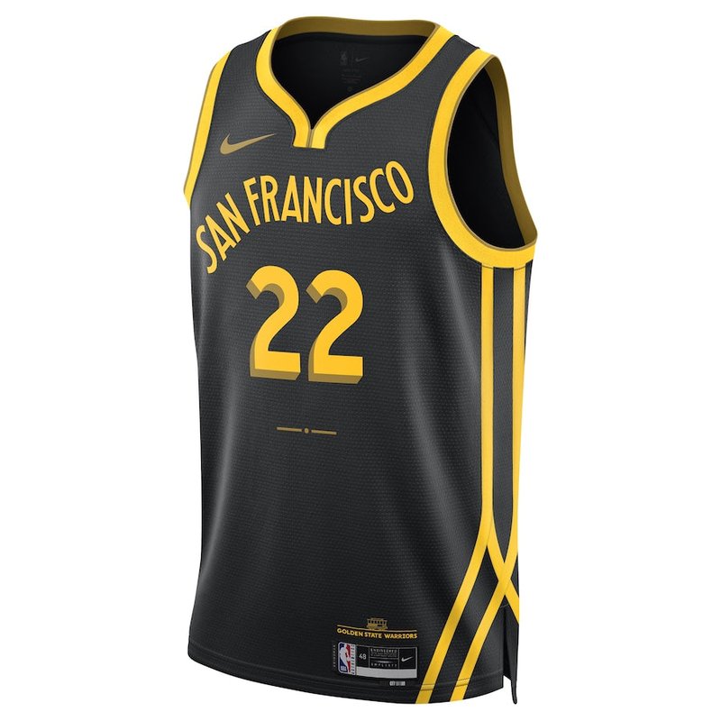 andrew-wiggins-golden-state-warriors-unisex-23-24-nba-jersey-black-city-edition-2