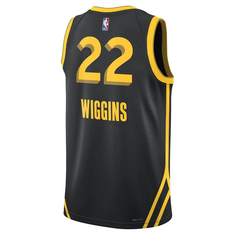 andrew-wiggins-golden-state-warriors-unisex-23-24-nba-jersey-black-city-edition-3