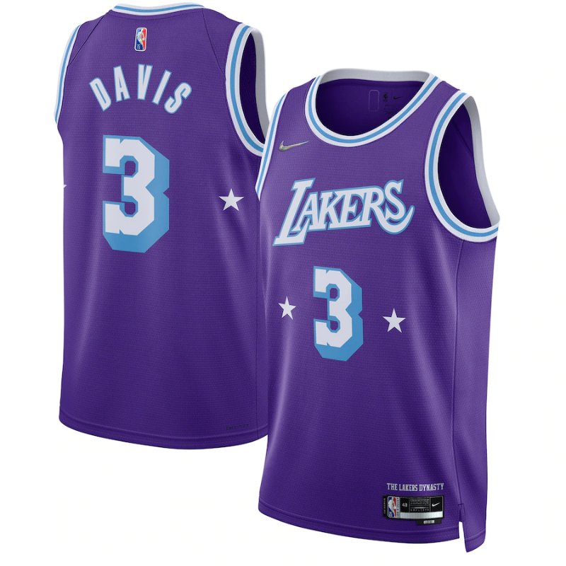 anthony-davis-los-angeles-lakers-2022-nba-jersey-purple-1