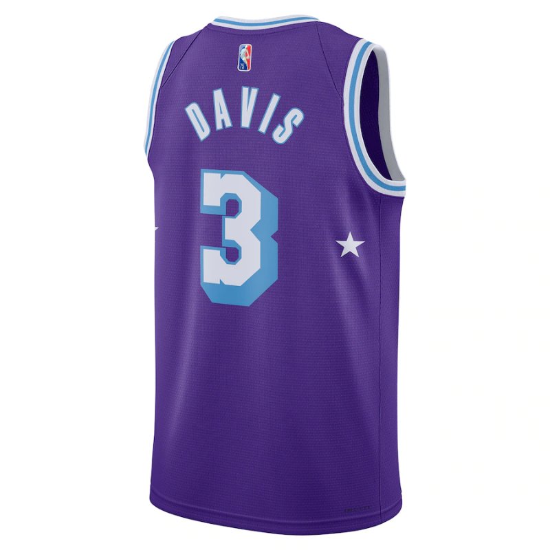 anthony-davis-los-angeles-lakers-2022-nba-jersey-purple-2