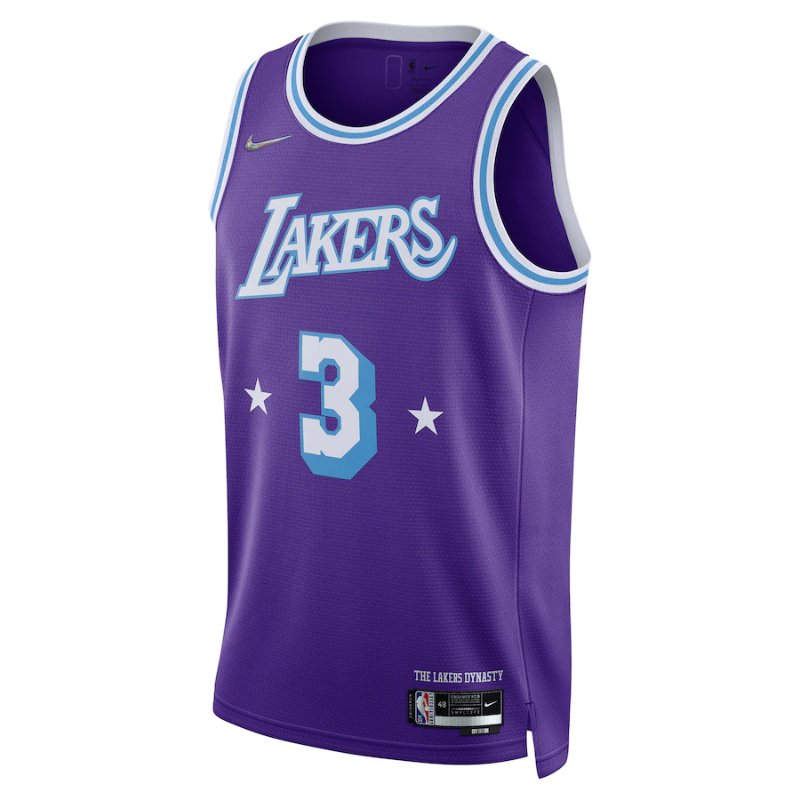 anthony-davis-los-angeles-lakers-2022-nba-jersey-purple-3