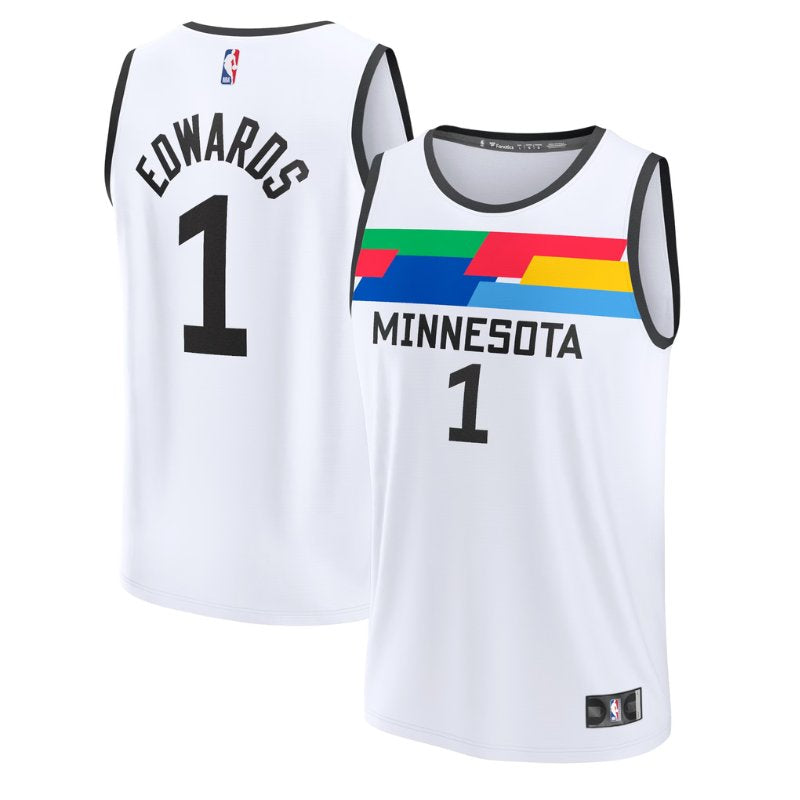 anthony-edwards-minnesota-timberwolves-unisex-2023-fastbreak-nba-jersey-city-edition-white-1