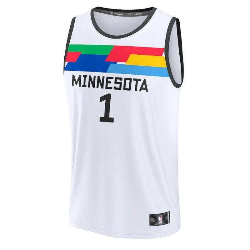 anthony-edwards-minnesota-timberwolves-unisex-2023-fastbreak-nba-jersey-city-edition-white-2