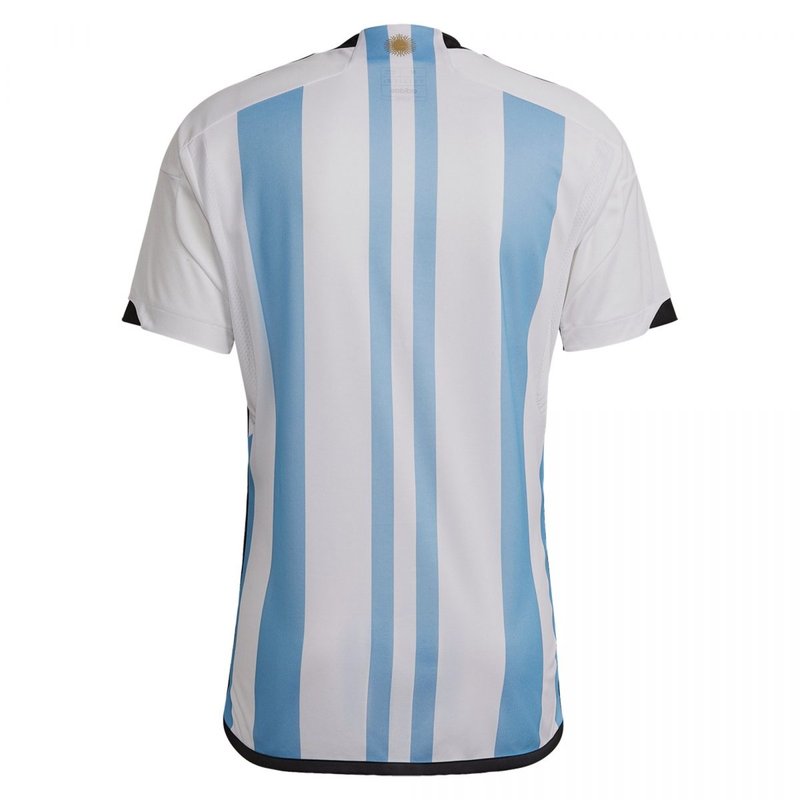 argentina-22-23-i-home-jersey-fan-version-2