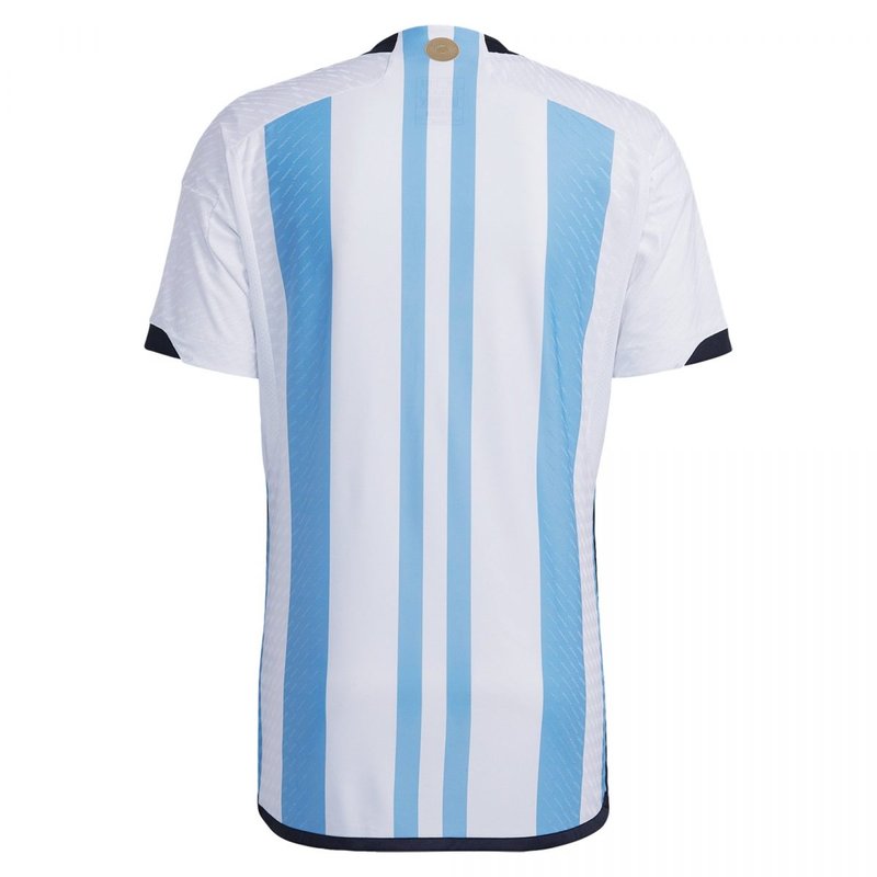 argentina-22-23-i-home-jersey-player-version-2