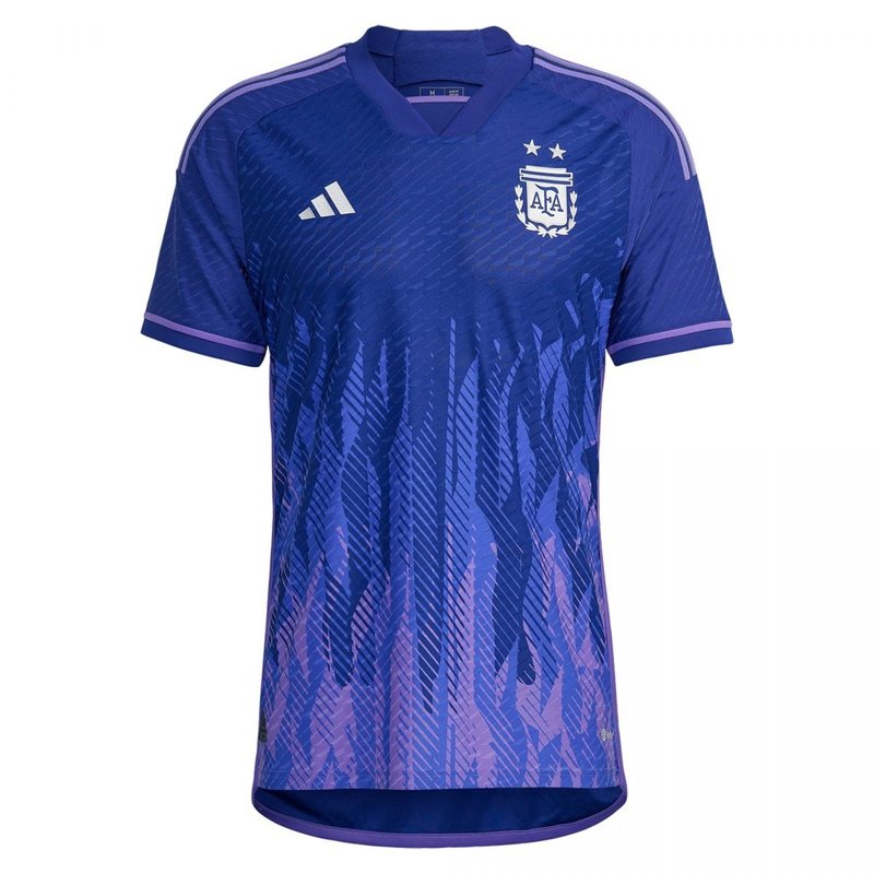 argentina-22-23-ii-away-jersey-player-version-1