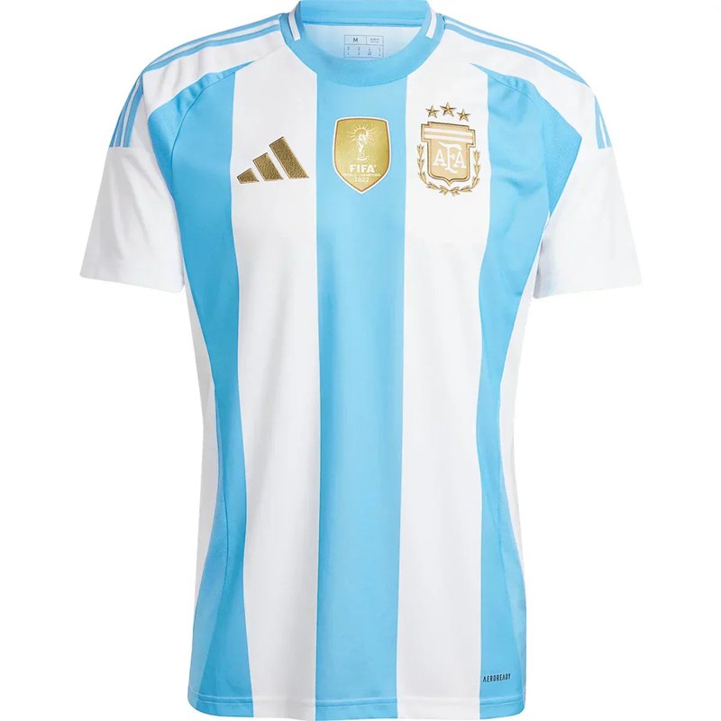 argentina-24-25-i-home-jersey-fan-version-1