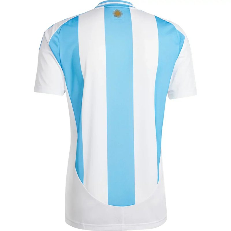 argentina-24-25-i-home-jersey-fan-version-2