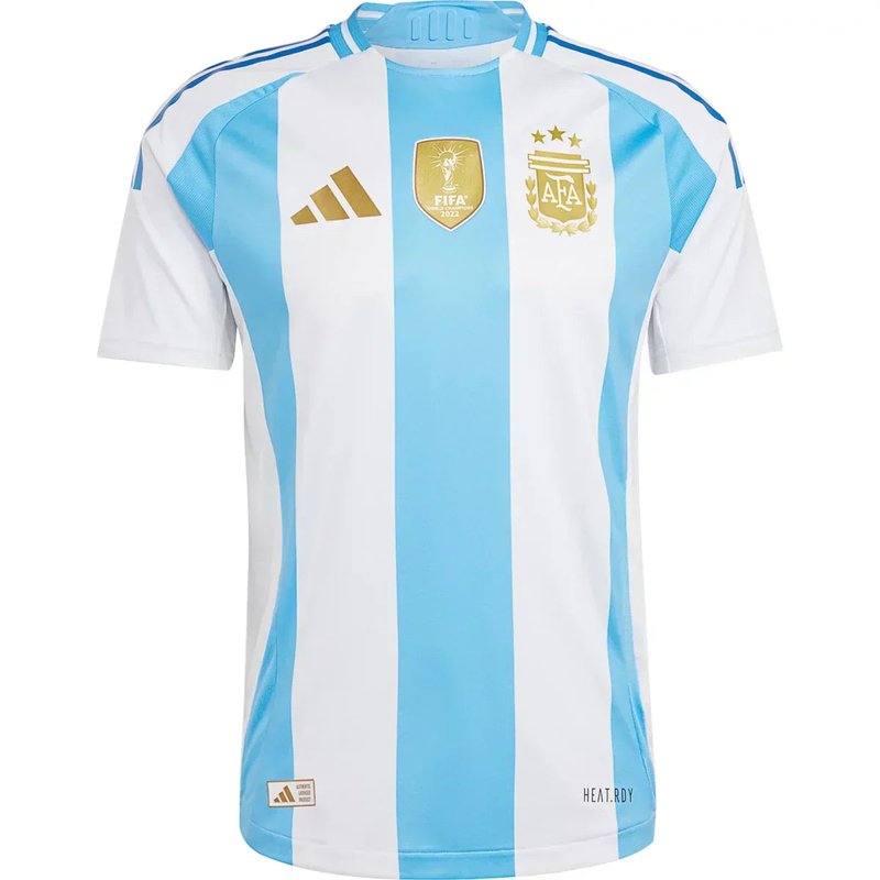 argentina-24-25-i-home-jersey-player-version-1