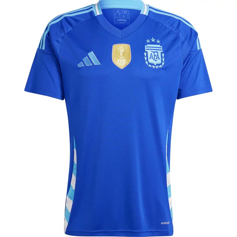 argentina-24-25-ii-away-jersey-fan-version-1