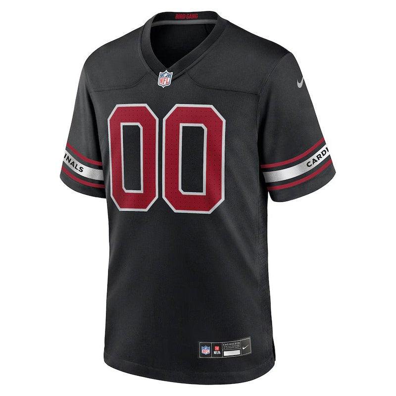 arizona-cardinals-alternate-custom-nfl-game-jersey-black-2