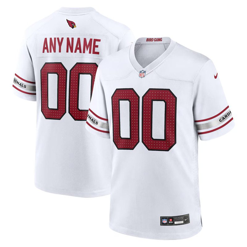 arizona-cardinals-custom-nfl-game-jersey-white-1