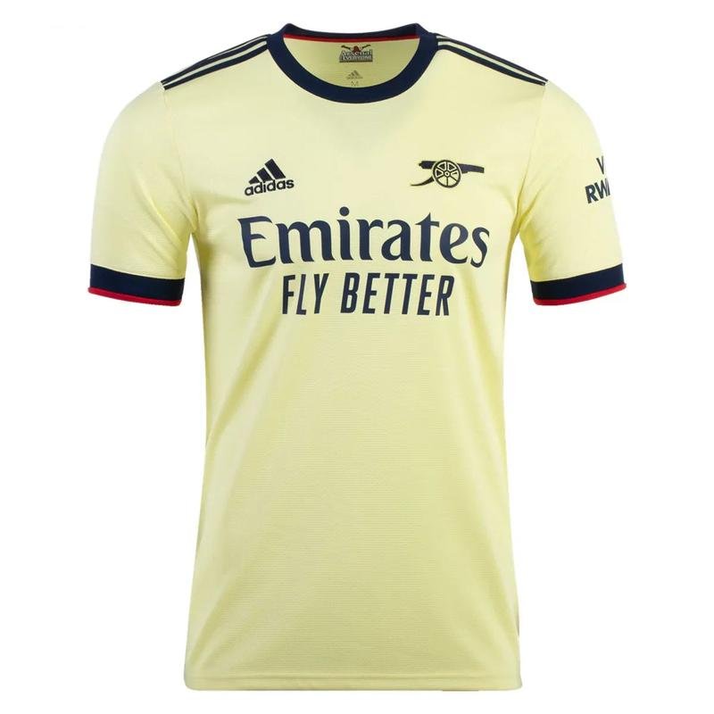 arsenal-21-22-ii-away-jersey-fan-version-1