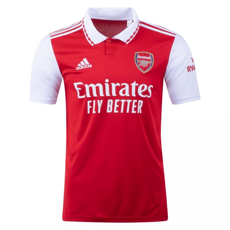 arsenal-22-23-i-home-jersey-fan-version-1