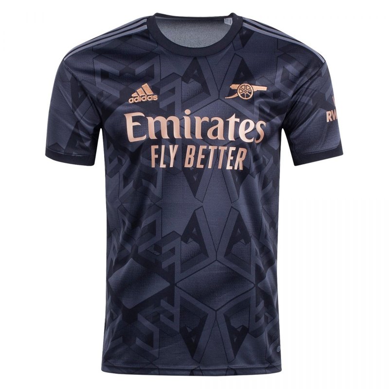 arsenal-22-23-ii-away-jersey-fan-version-1