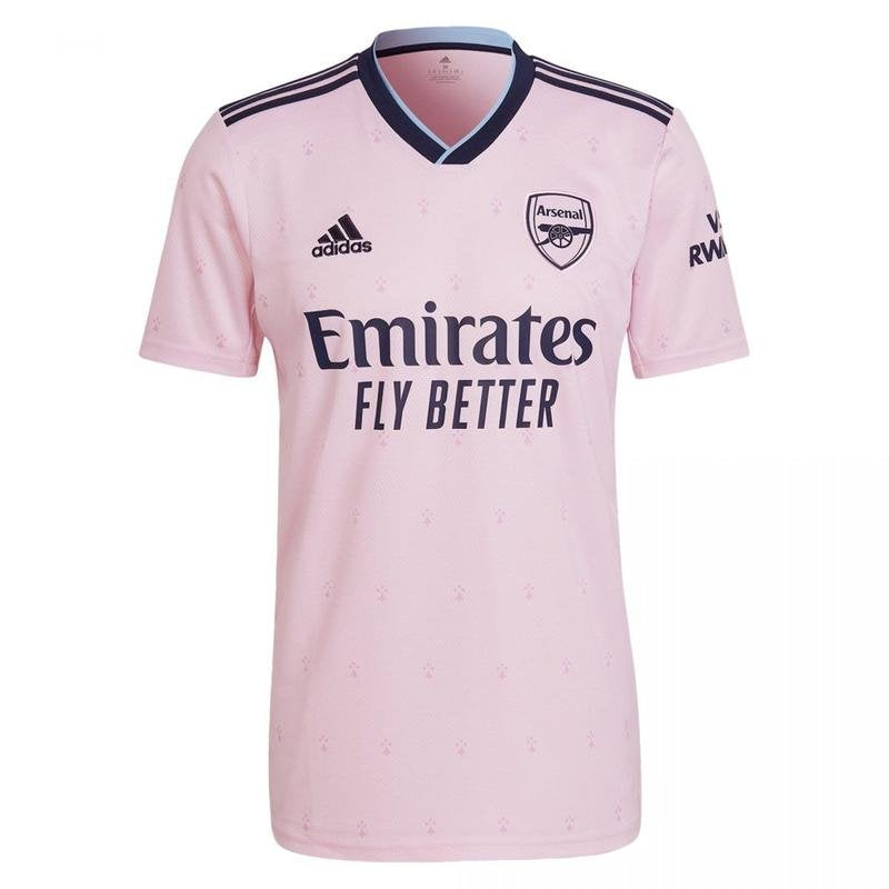 arsenal-22-23-iii-third-jersey-fan-version-1