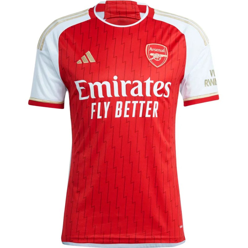 arsenal-23-24-i-home-jersey-fan-version-1