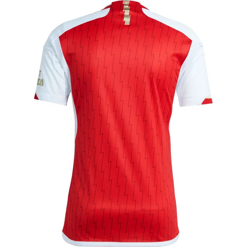 arsenal-23-24-i-home-jersey-fan-version-2