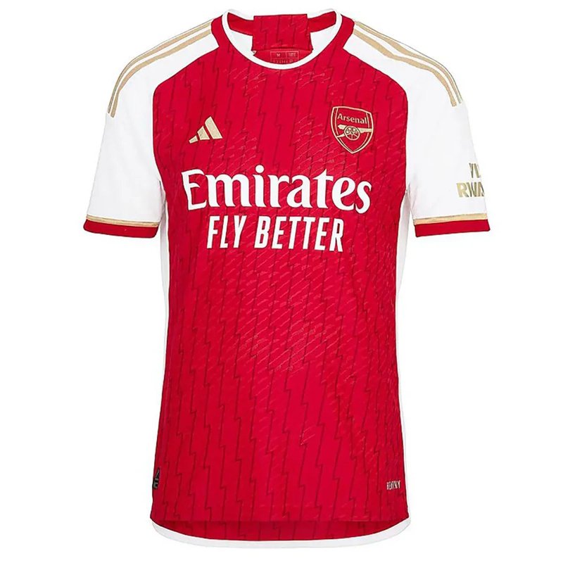 arsenal-23-24-i-home-jersey-player-version-1