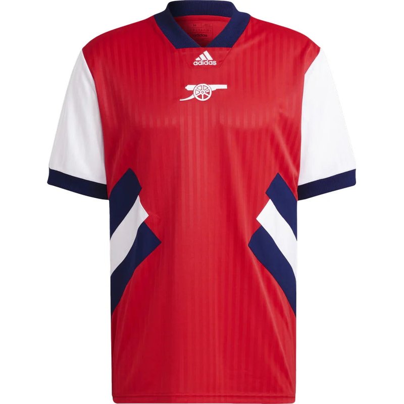 arsenal-23-24-icon-jersey-fan-version-1