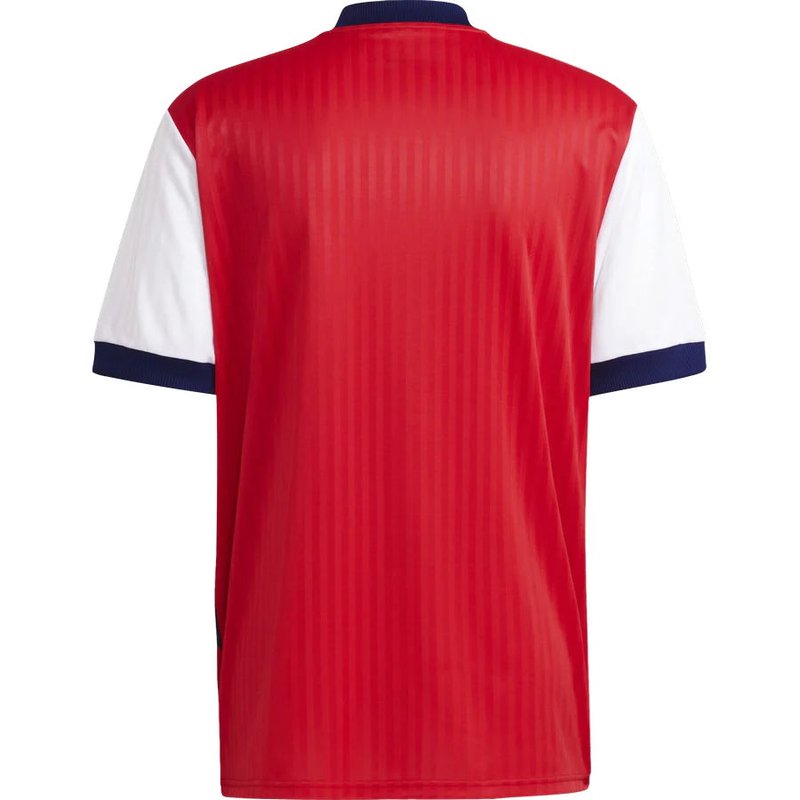 arsenal-23-24-icon-jersey-fan-version-2