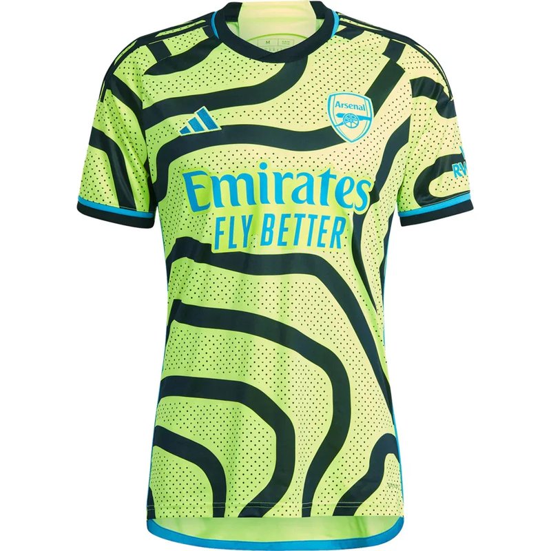 arsenal-23-24-ii-away-jersey-fan-version-1