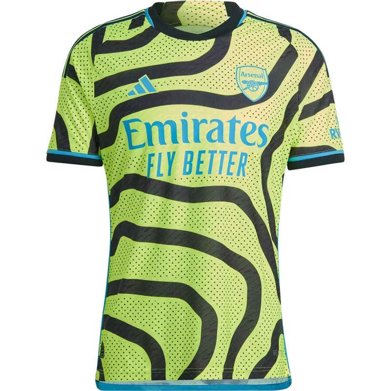 arsenal-23-24-ii-away-jersey-player-version-1