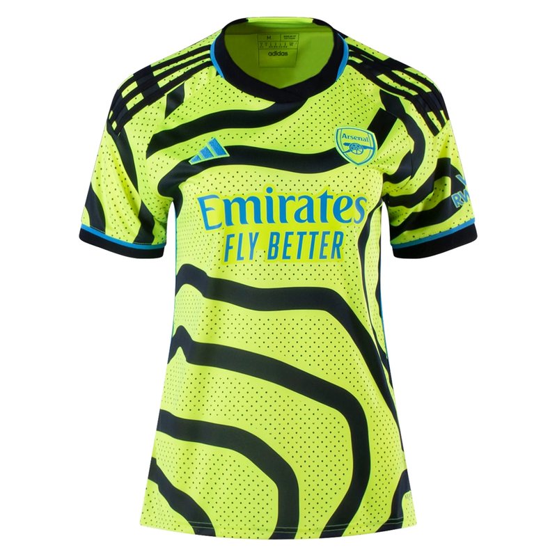 arsenal-23-24-ii-away-jersey-womens-1