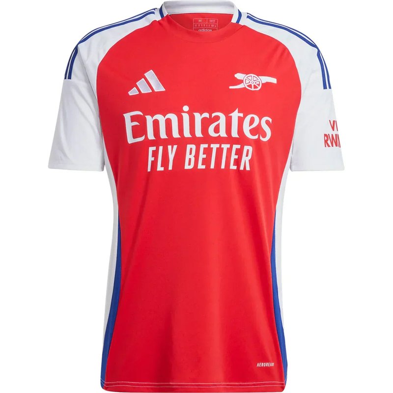 arsenal-24-25-i-home-jersey-fan-version-1