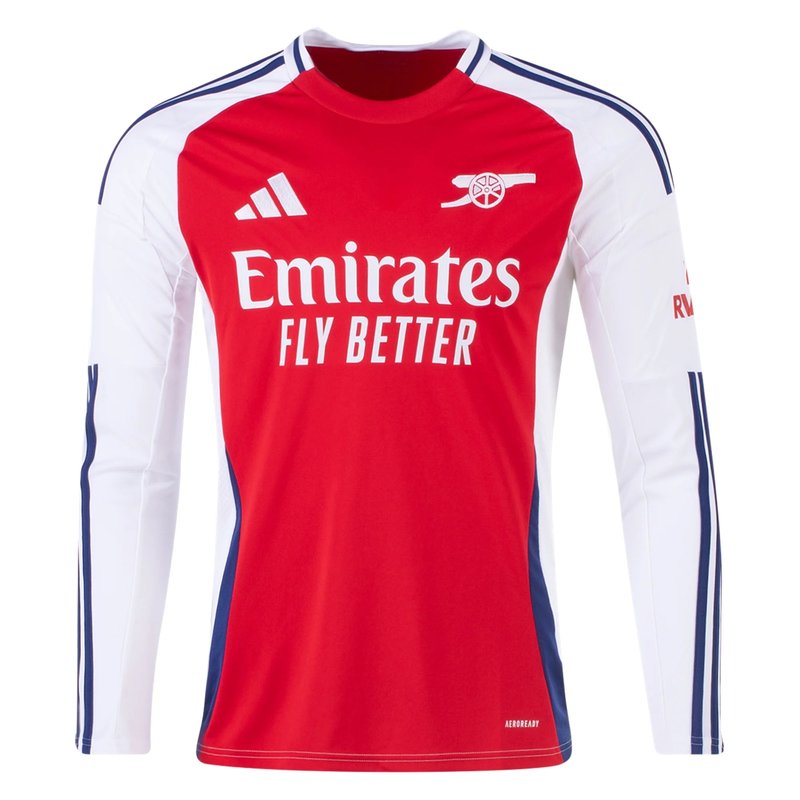 arsenal-24-25-i-home-jersey-long-sleeve-1