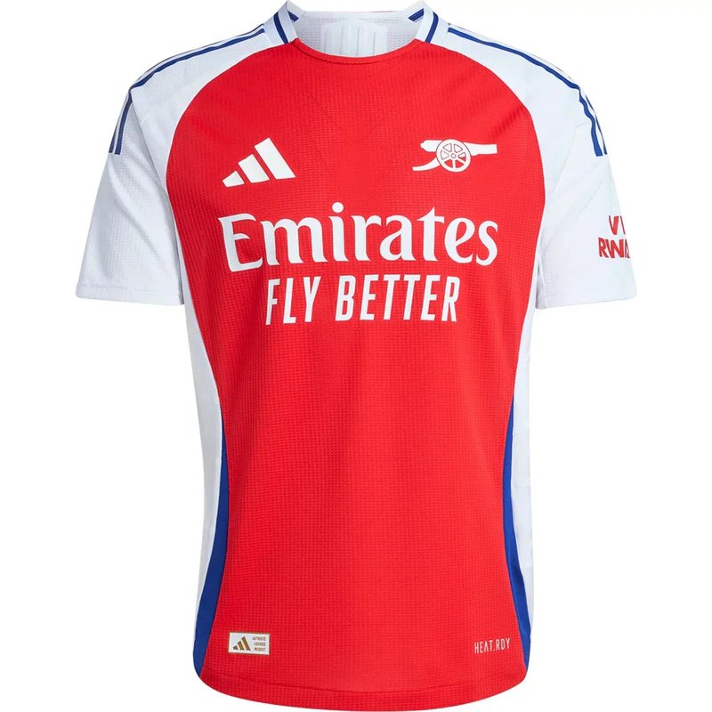 arsenal-24-25-i-home-jersey-player-version-1