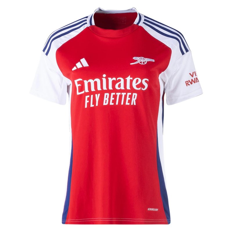 arsenal-24-25-i-home-jersey-womens-1