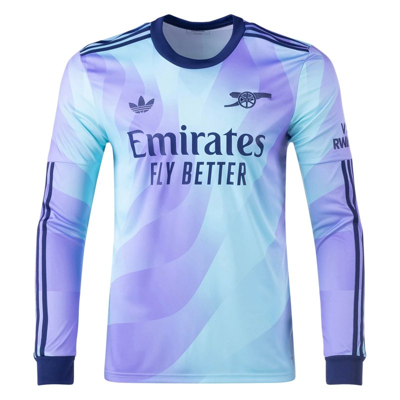 arsenal-24-25-iii-third-jersey-long-sleeve-1