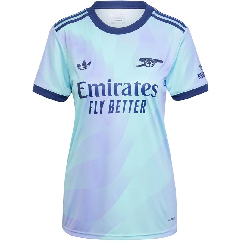 arsenal-24-25-iii-third-jersey-womens-1