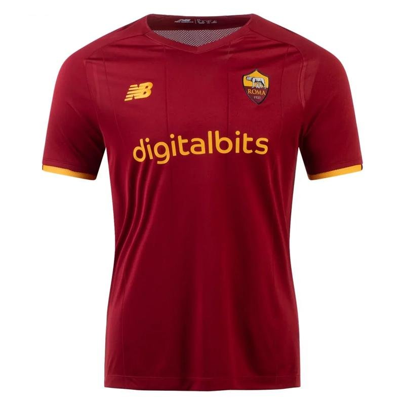 as-roma-21-22-i-home-jersey-fan-version-1