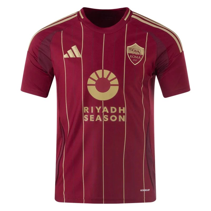 as-roma-24-25-i-home-jersey-fan-version-1