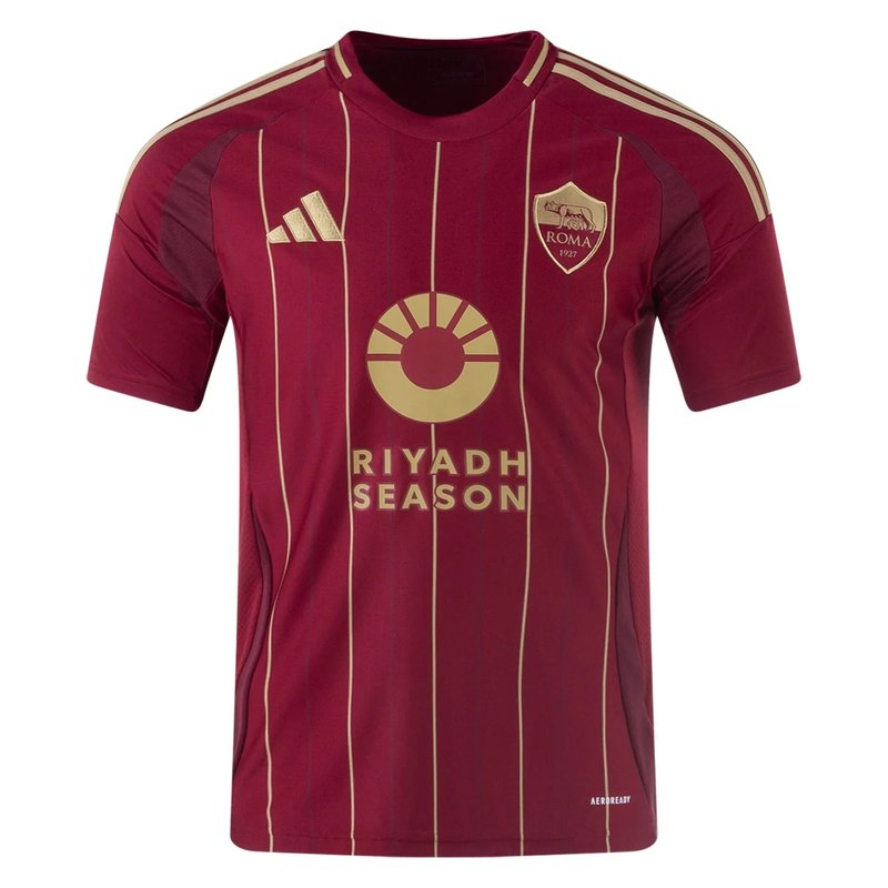 as-roma-24-25-i-home-jersey-fan-version-2