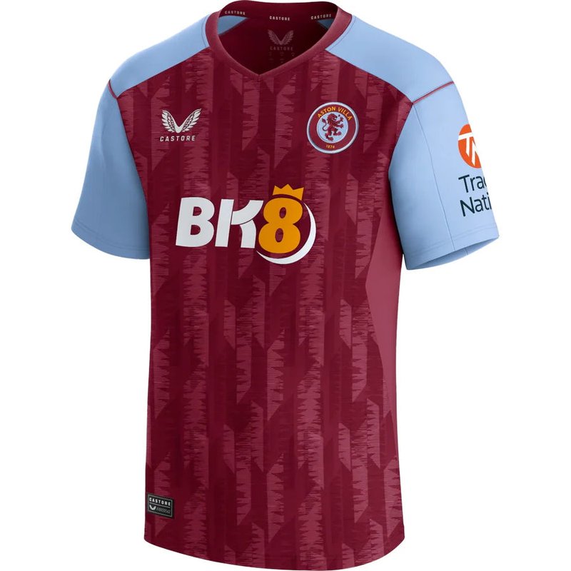 aston-villa-23-24-i-home-jersey-player-version-1