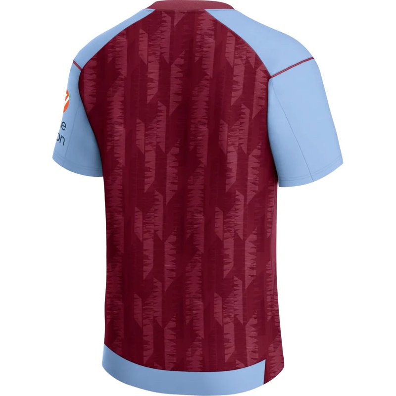 aston-villa-23-24-i-home-jersey-player-version-2