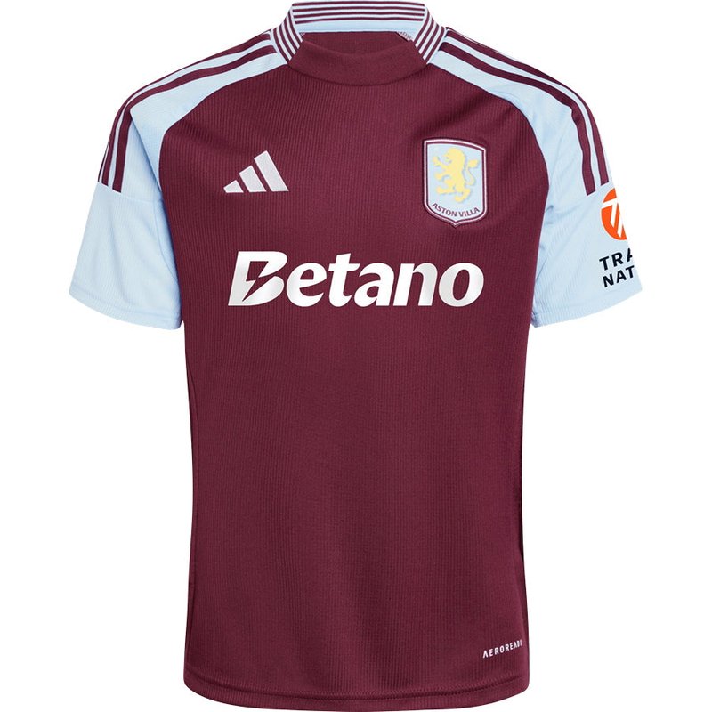 aston-villa-24-25-i-home-jersey-fan-version-1