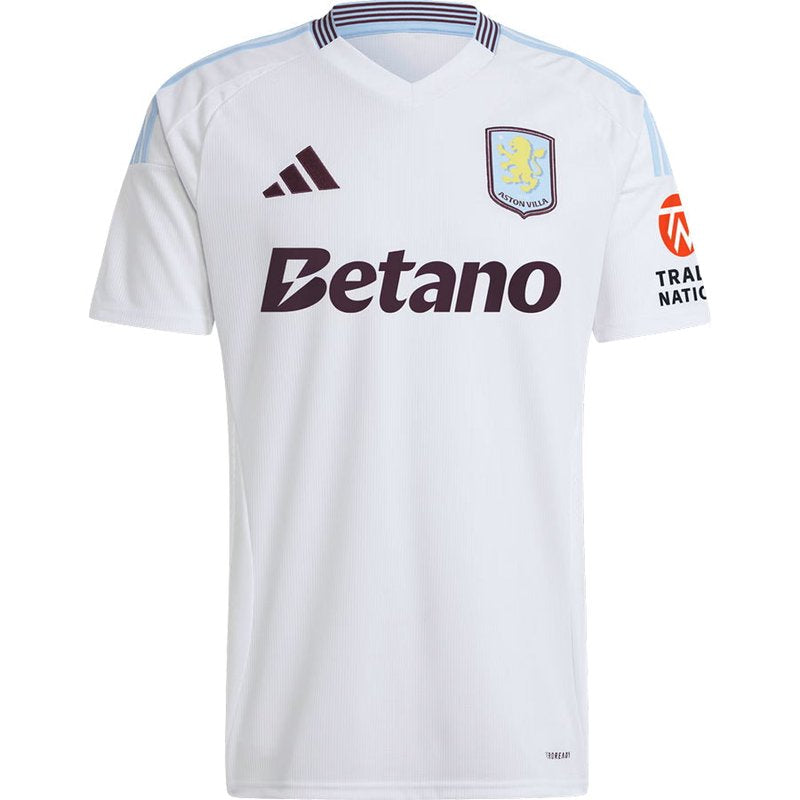 aston-villa-24-25-ii-away-jersey-fan-version-1