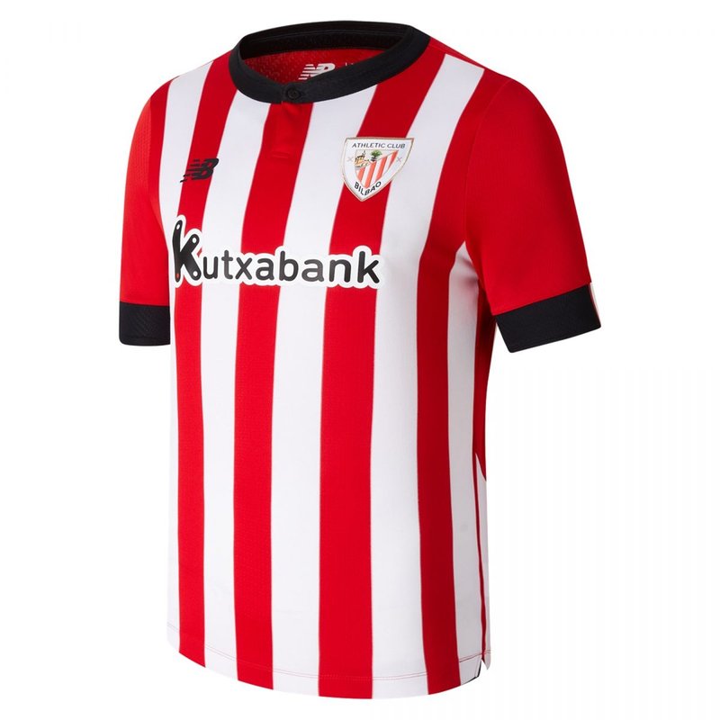 athletic-bilbao-22-23-i-home-jersey-fan-version-1