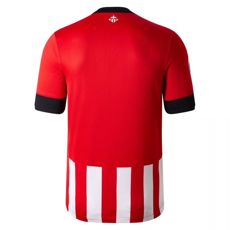 athletic-bilbao-22-23-i-home-jersey-fan-version-2